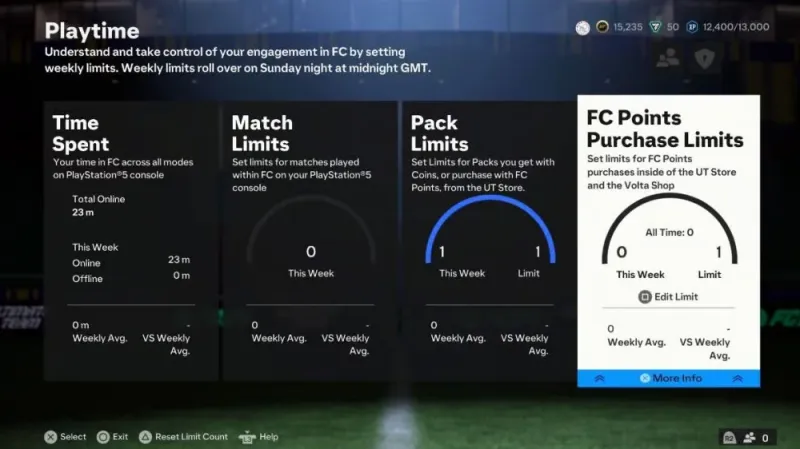 ea-fc-25-account-safety