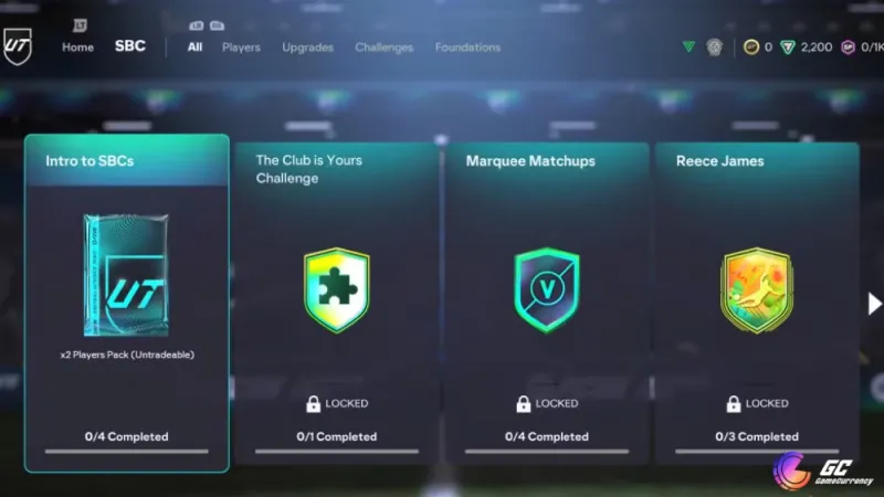 fc 26 sbc menu