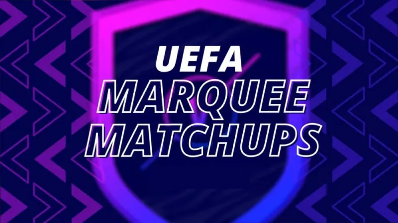 best-marquee-matchups-sbc-solution