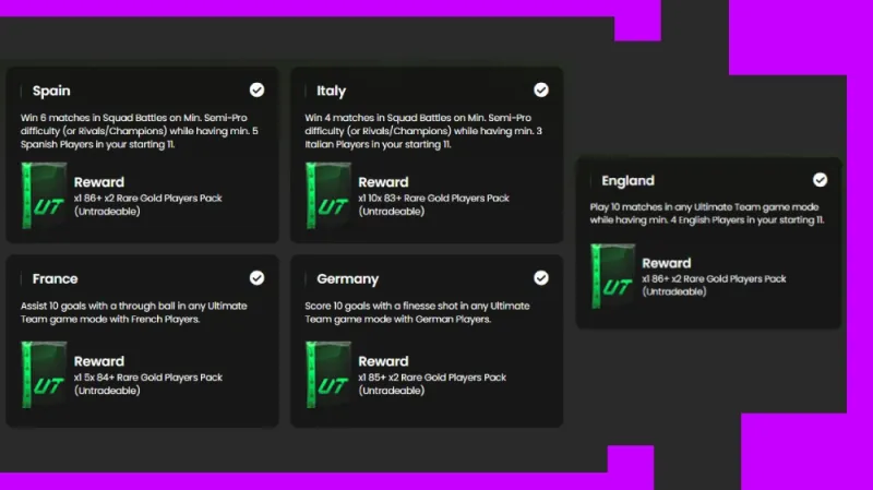 fc-25-objectives-for-fc-26