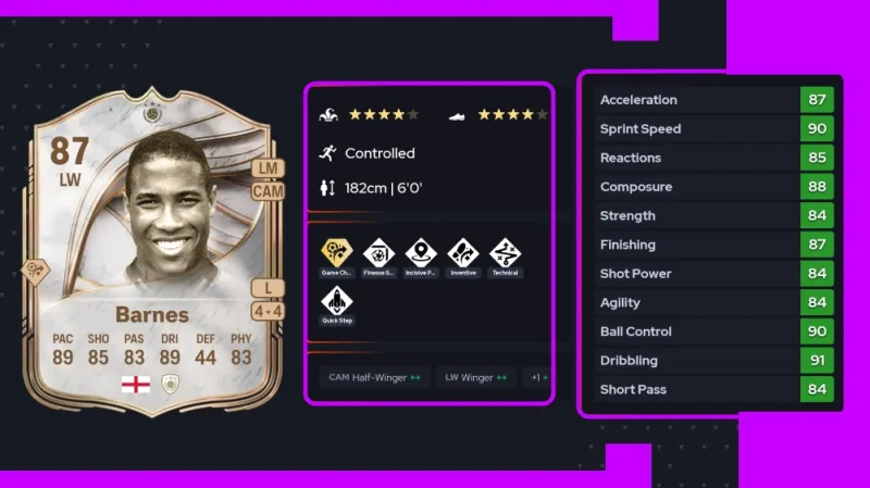 fc-26-playstyles-gamechanger-barnes