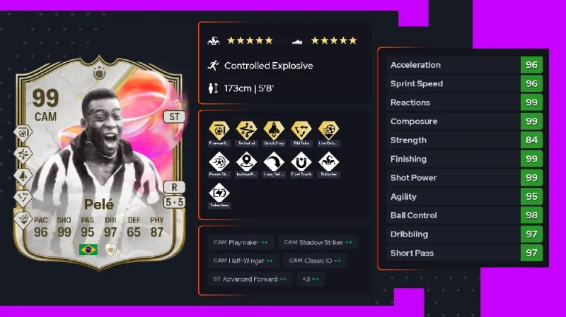 fc-25-pele-futties-sbc-review