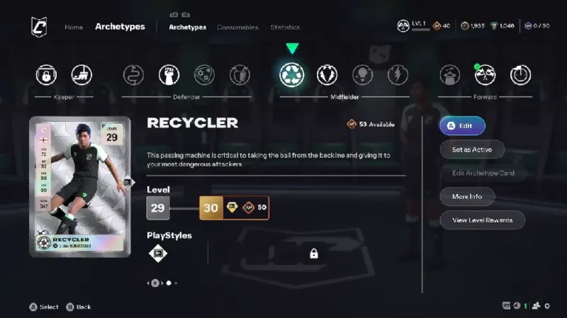 New Features in EA FC 26 Pro Clubs