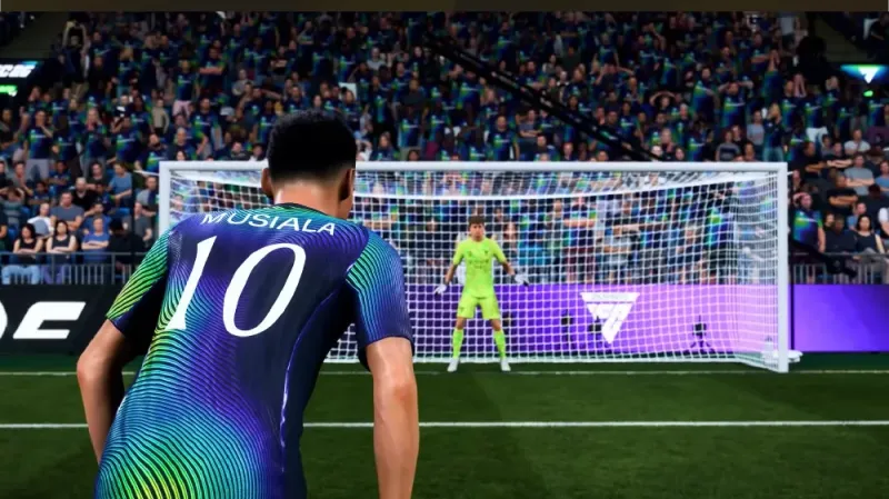 fc-26-ultimate-team-top-5-tips-gameplay