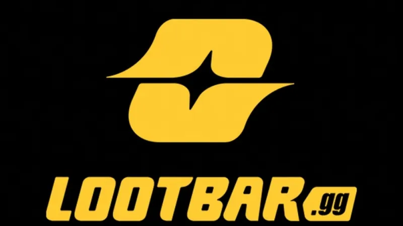 lootbar Best Place to buy coins fc 26