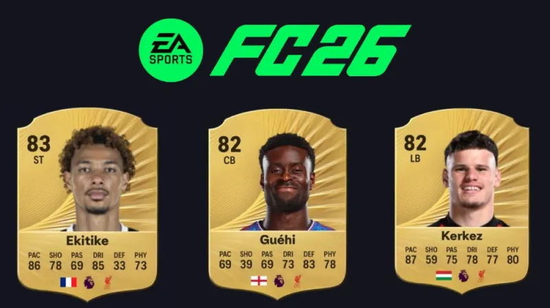 fc-26-liverpool-ratings-new-signings
