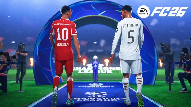 ea-fc26-gameplay-mechanics