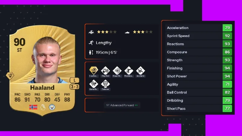fc-26-highest-rated-player haalan 90
