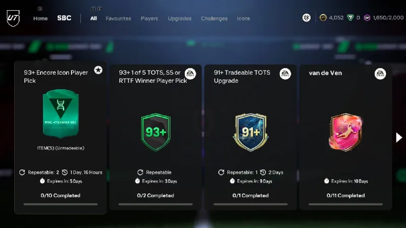 ea-fc25-best-sbc-grind