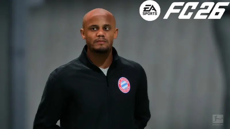 fc-26-ultimate-team-new-manager