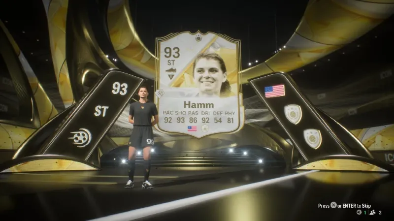 ea-fc-25-hamm-icon-coin-price