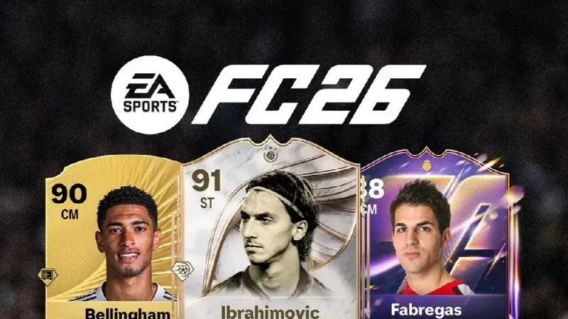 ea-fc26-new-heroes