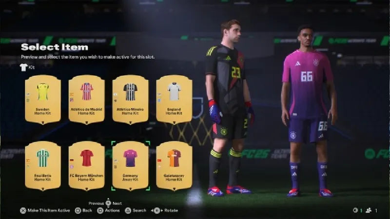 fc-25-viral-kit-combos-explaied