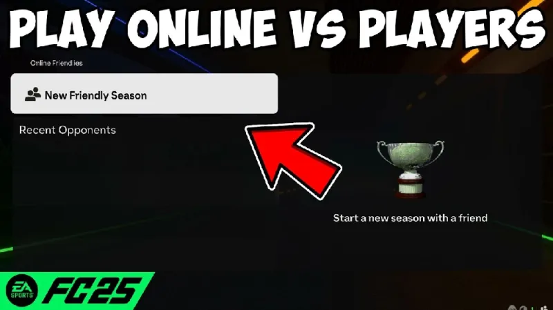 ea-fc25-how-to-play-online-matches-with-friends