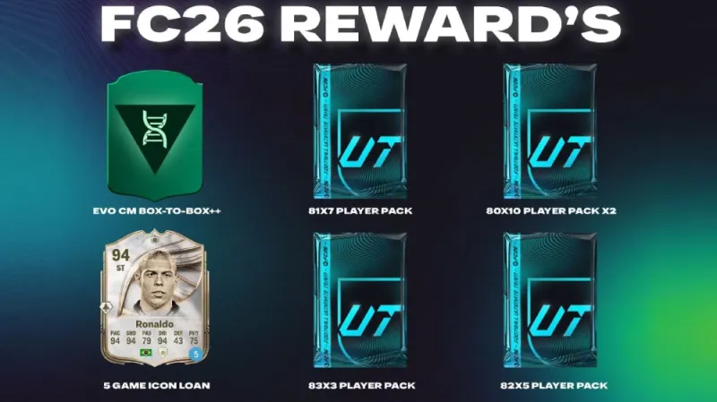 fc-26-rewards-from-fc-25