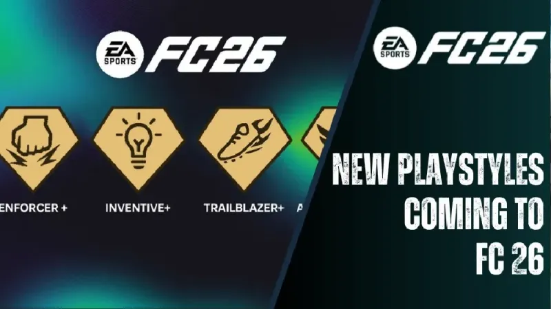 ea-fc26-new-playstyles