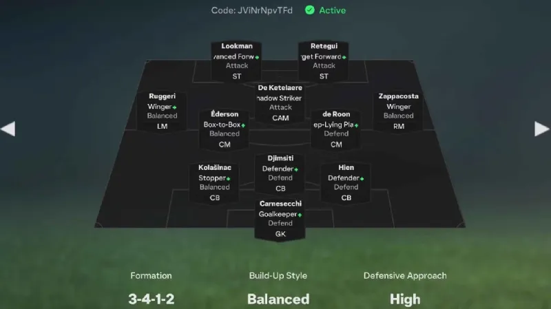 ea-fc25-imrprove-your-attacking-formation