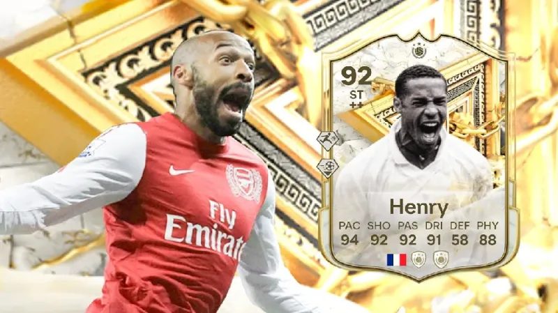 fc-25-top-3-sbc-henry-immortals-92