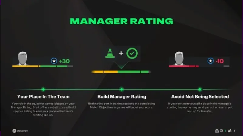ea-fc25-career-mode-beginners-guide