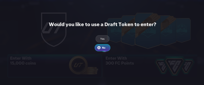 fc-26-draft-tokens entering matches