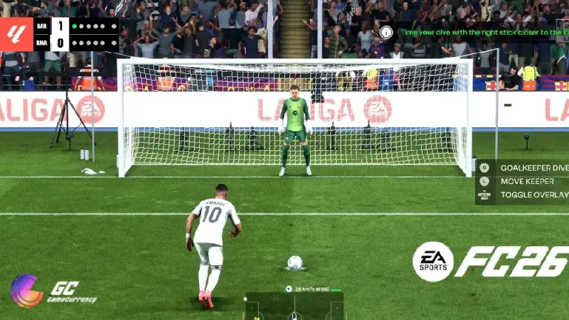 fc 26 mbappe penalty