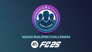 EA-FC-25-How-can-you-make-coins-fast-and-effective