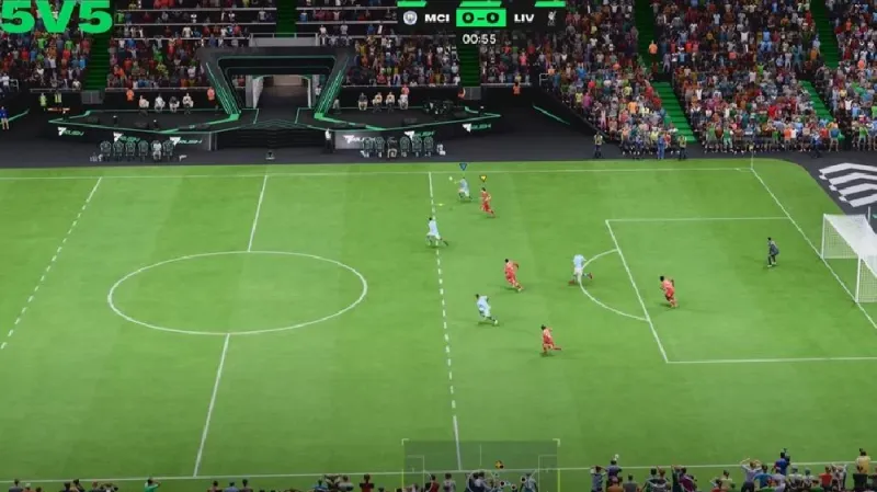 fc26-rush-mode-gameplay