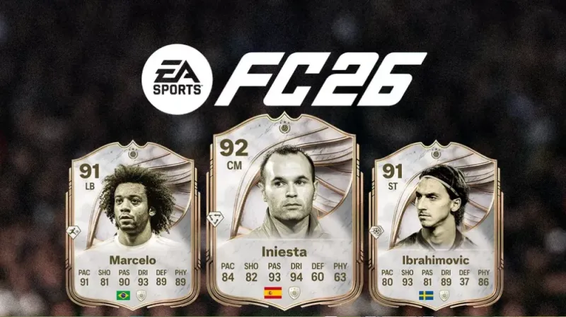 ea-fc26-new-icons