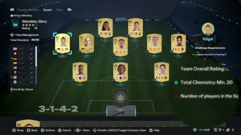 sbc-mistakes-every-fc-player-chemistry