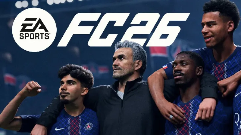 fc-26-psg team luis enrique