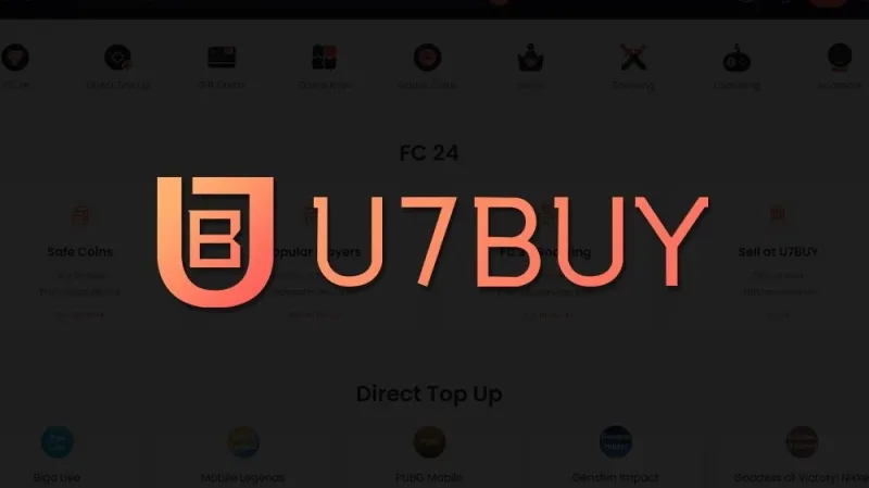 lootbar Best Place To Buy FIFA Coins