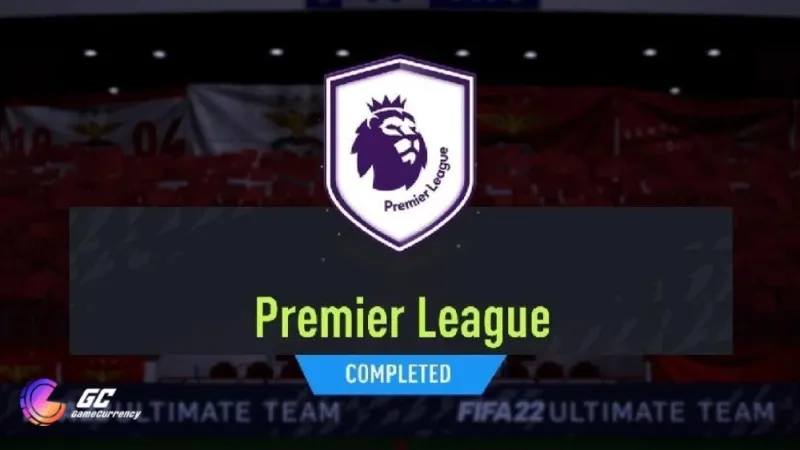 league sbc solved fc 26
