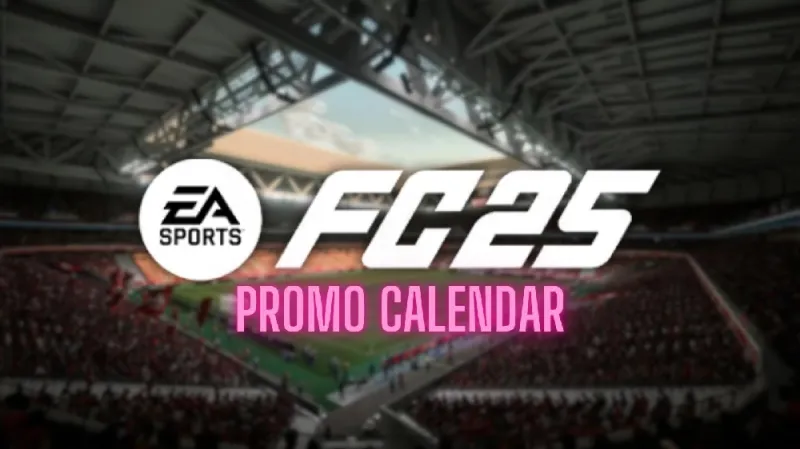 ea-fc-25-advanced-trading-tips-events