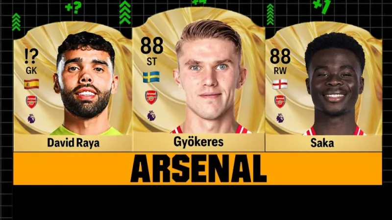 when-will-ea-fc26-player-ratings-be-released