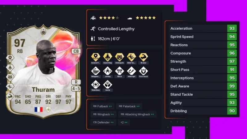 fc-25-lilian-thuram-futties-review