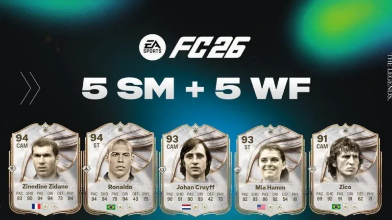 fc-26-5-star-skill-movers