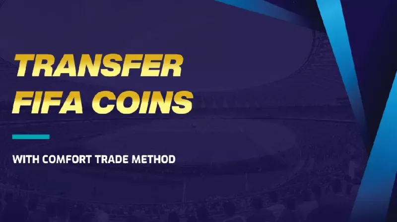 buy fc 26 coins comfort trade