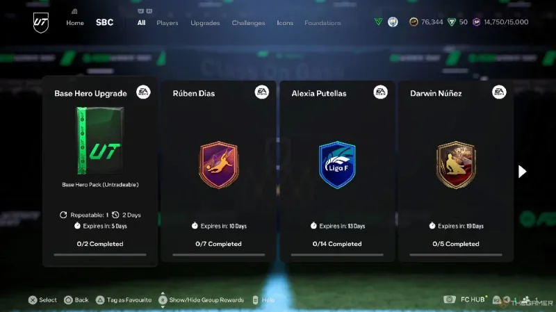 ea-fc-25-sbc-guide