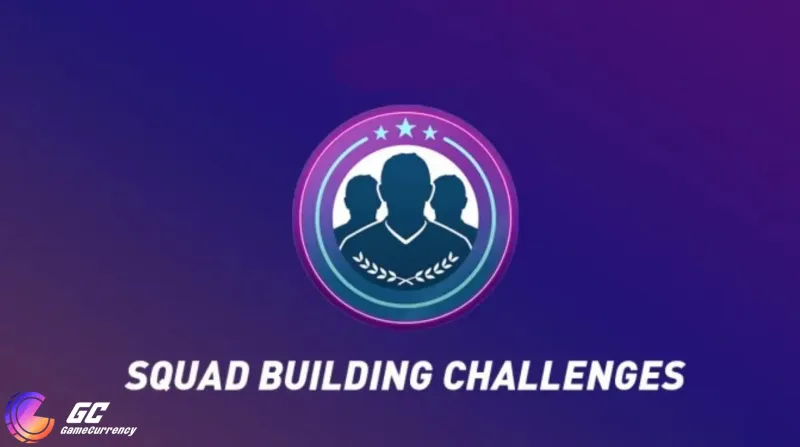 The Best Techniques for Solving World Tour Brazil Upgrade SBC Manually