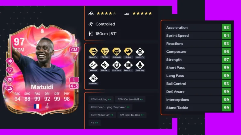 fc25-blaise-matuidi-futties-hero-stats
