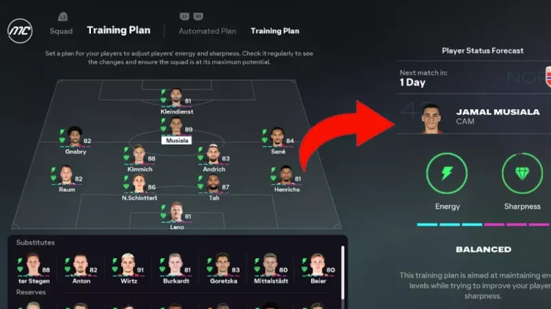deeper-simulation-ea-fc-26