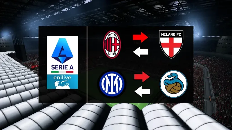 fc-26-player-ratings-serie-a