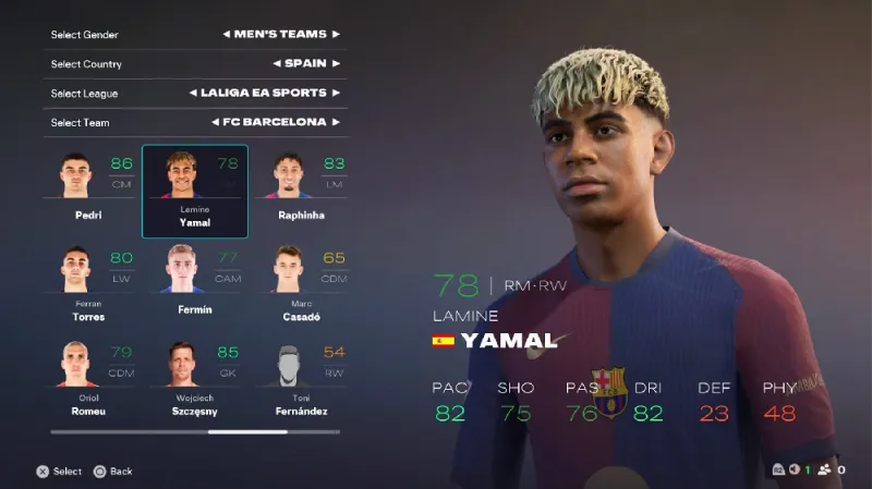 fc-26-career-mode-archetypes