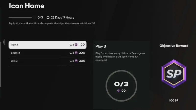 fc25-xp-sp-objectives