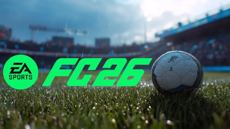 fc26-career-mode-top-10-new-teams