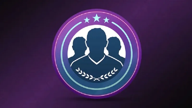 spending-6000-fcpoints sbc