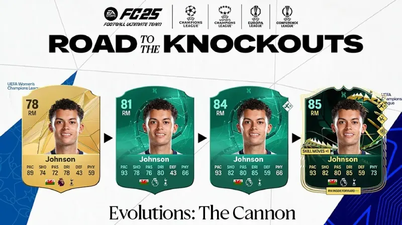 ea-fc25-tips-for-evolutions