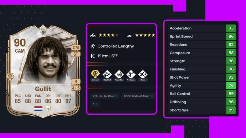 fc-26-playstyles-enforcer-gullit